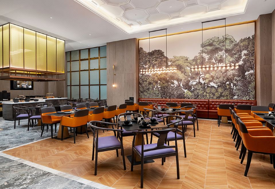 3. 비엔나 인터내셔..