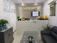 Yimeijia Hotel Hotels in Kaiyang