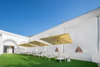 MisooHi Secret Land Homestay (Huangshan Scenic Area)