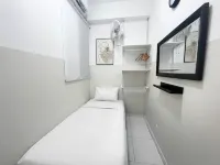 SkyLoft 3Bed2Bath @ Bukit Indah next to Aeon Mall Отели в г. Леголенд