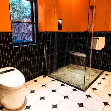 Herald Of Autumn Homestay