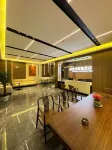 XI HAYI Intelligence Hotel