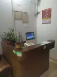 Shouguang Yarman Hotel - 2-Star
