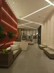 The Shore Cozy Suite in CBD Các khách sạn ở Kota Kinabalu