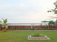 Shoreside by Cocotel Hotel dekat Febriana HomeMade