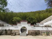 Guangde Yinlu Homestay