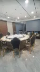 Wansheng Hotel - Завтрак