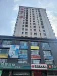 Left  Bank  Qili  Homestay