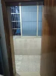 Xindu Hotel - balcony