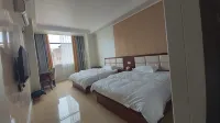 Pingfang Homestay (Huaiji Shidongzhen)