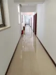 Xingyuan Express Hotel Hotels in Dai County