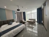 Helan Taoxi Homestay - 2 stjerner