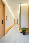 Ceramic Tea Impression Boutique Homestay (Jingdezhen Ou Ji Dabanghang Store Fuliang Store