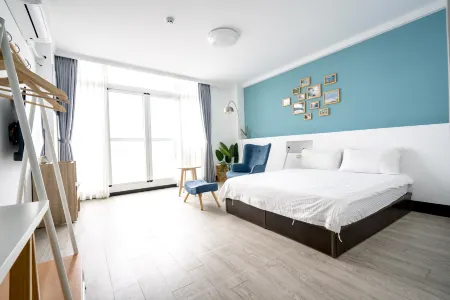 Utopia Hostel