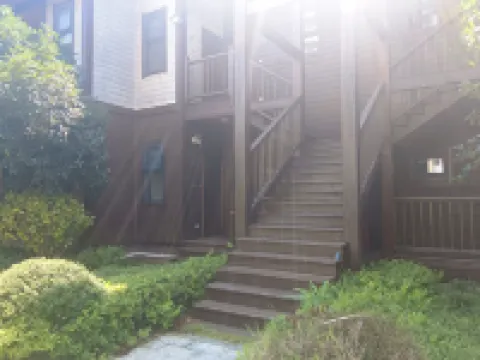 平江山水梧桐木屋プレミアム民宿