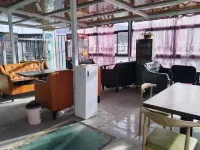 Shannan Flower Like Jin Homestay