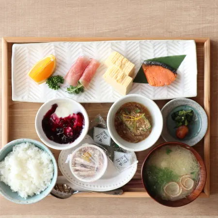 Fukuyama Royal Hotel