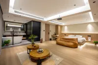 Xianju Qishe Homestay