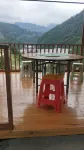 Yinjiang Huzeju Farm