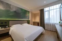 Saka Design Hotel