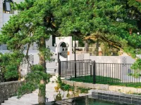 Blossom Vally Lushan Hotels near Wulao Peak of Lushan