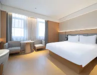 โรงแรมในเวอร์เนอร์