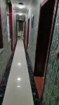 Yushe Taihe Hotel Hotels in Yushe