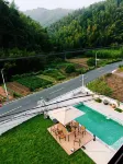 Ningguo Chujian Pusu Homestay