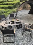 Qingfan Hexi Inn Hotels near Zhejiang Jianren Specialty Institute