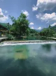 Fanjing Mountain and slow sojourn (Yamugou Scenic Area Store)