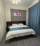 Fuhui Hotel (Jianshui Zitao Street) - 2 stjerner