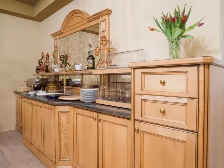 Hotel A8 Lukas Отели в г. Айхах