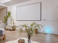 Ningde 77home Gaoceng Apartment