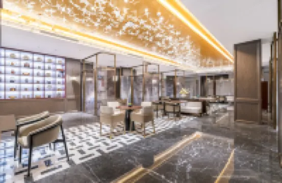 Park Plaza Beijing Pinggu