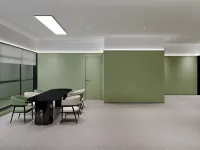 Hi Inn (Hangzhou Binjiang Jiangling Road) โรงแรมใกล้ถนนบินคัง