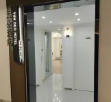 Yunduo Hotel (Wuhan Longhu Baishazhou Tianjie) Hotels near Yangsigang Yangtze River Bridge