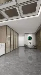 Yunduan Huanpeng Hotel - parcheggio