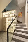 Yulin Mengxing Hotel
