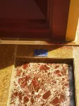 Yingbin International Grand Hotel - 2-نجوم