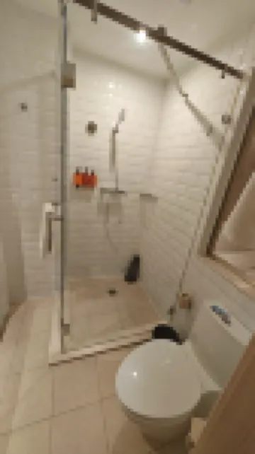 Yiyuan Box Resident Hostel (Tianfu International Airport Store)