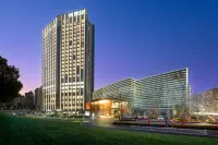 LEEZY HOTEL