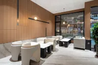 Yunji Resort Hotel