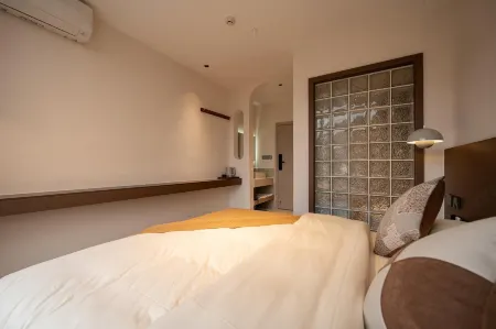 ZHIDE GARDEN Отели рядом со станцией Kaili South Railway Station