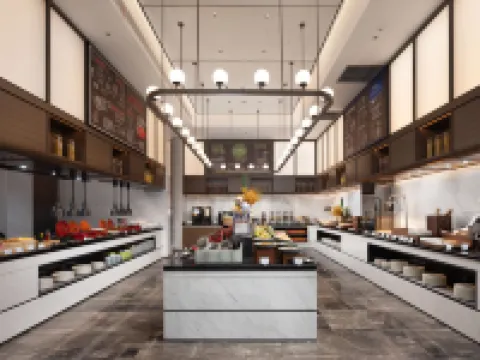 Hampton by Hilton Wenzhou Yueqing Hotels in Yueqing