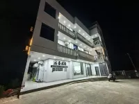 Xileju Chinese Inn