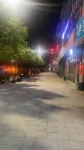 Nanhua Shiguang Homestay Hotel di Nanhua County