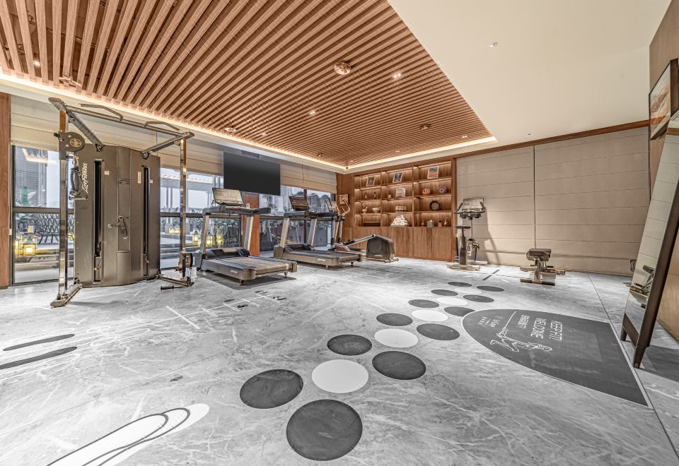 3. 유어코브 바이 ..