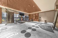 UrCove by Hyatt Hotel Ancient City of Kashgar Scenic Area Hotels in Kashgar