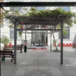 Hantang Business Hotel (Huaguoshan Airport)