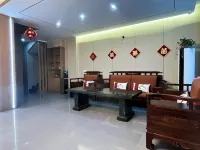Heyuan Hotel